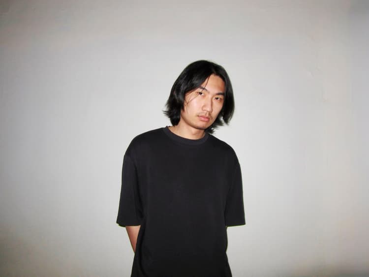 BrokinPaper Builds Momentum with “Antidote Remix”