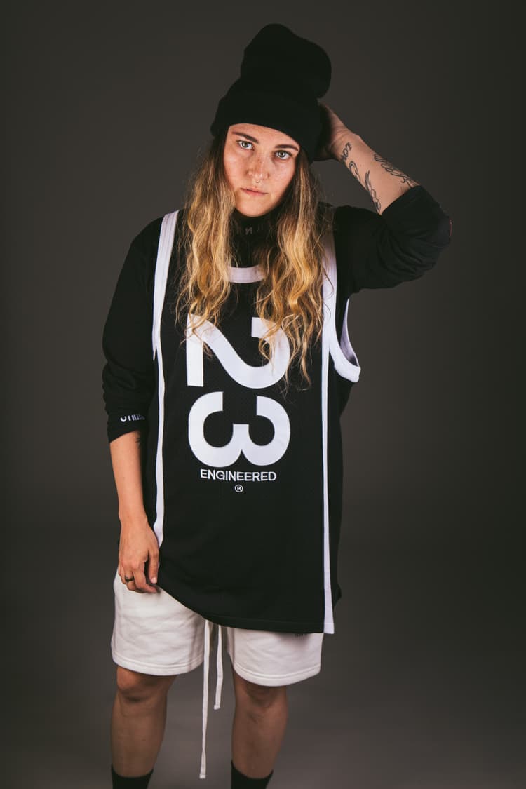 Avi Sic Takes Full Control with High-Octane New Single ‘Seat Back’