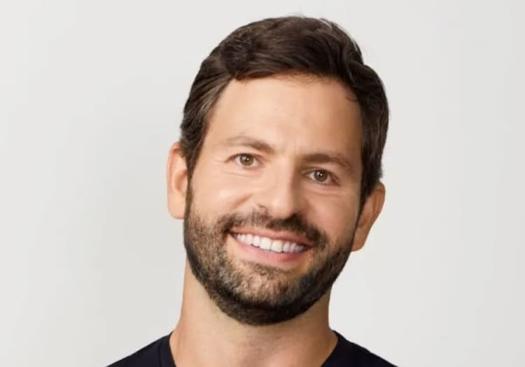 SoundCloud CEO talks all-in-one artist subscriptions, superfans, AI and more