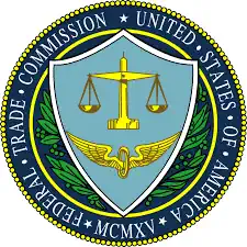 FTC probes Live Nation and AEG collusion, warns StubHub