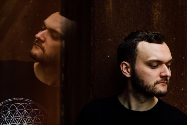 TJ Lawton: Finding the Middle Ground Between Club Energy and Emotional Storytelling