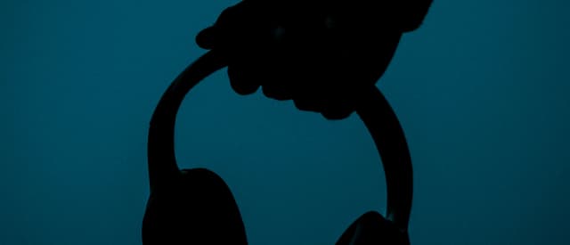 60 Million People Used AI to "Create" Music in 2024