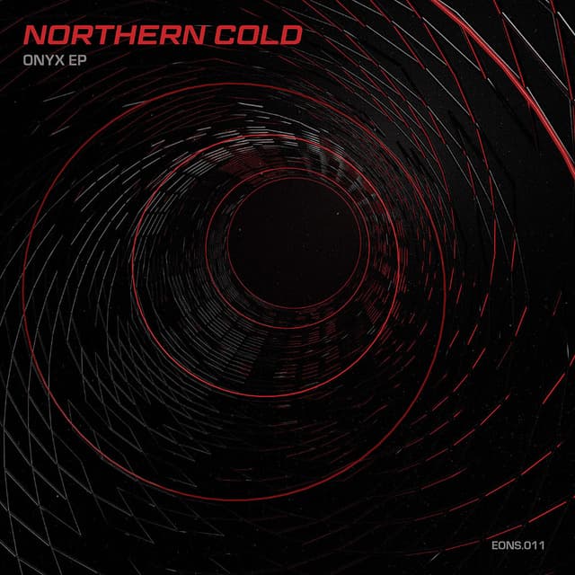 Northern Cold Ignites with Latest EP