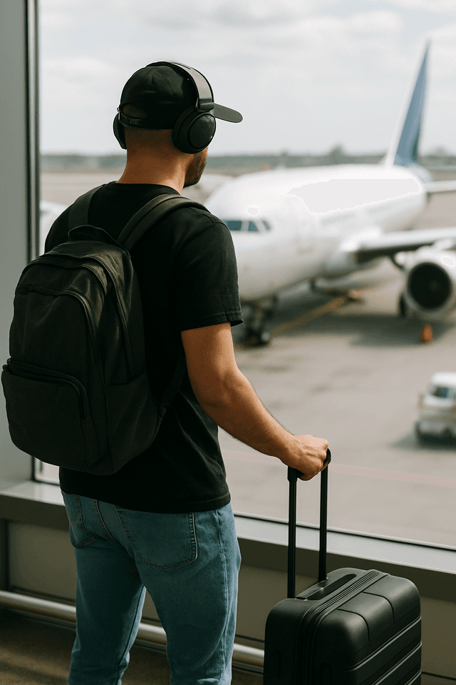 Regular Processing vs. Premium Processing of O-1 and P-1 Visas for DJs