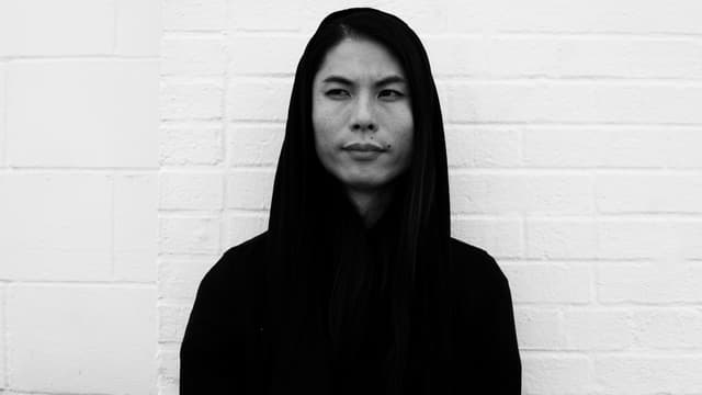 Hardware Dreams & Awakening Thru Rhythm with Sleepy Cat