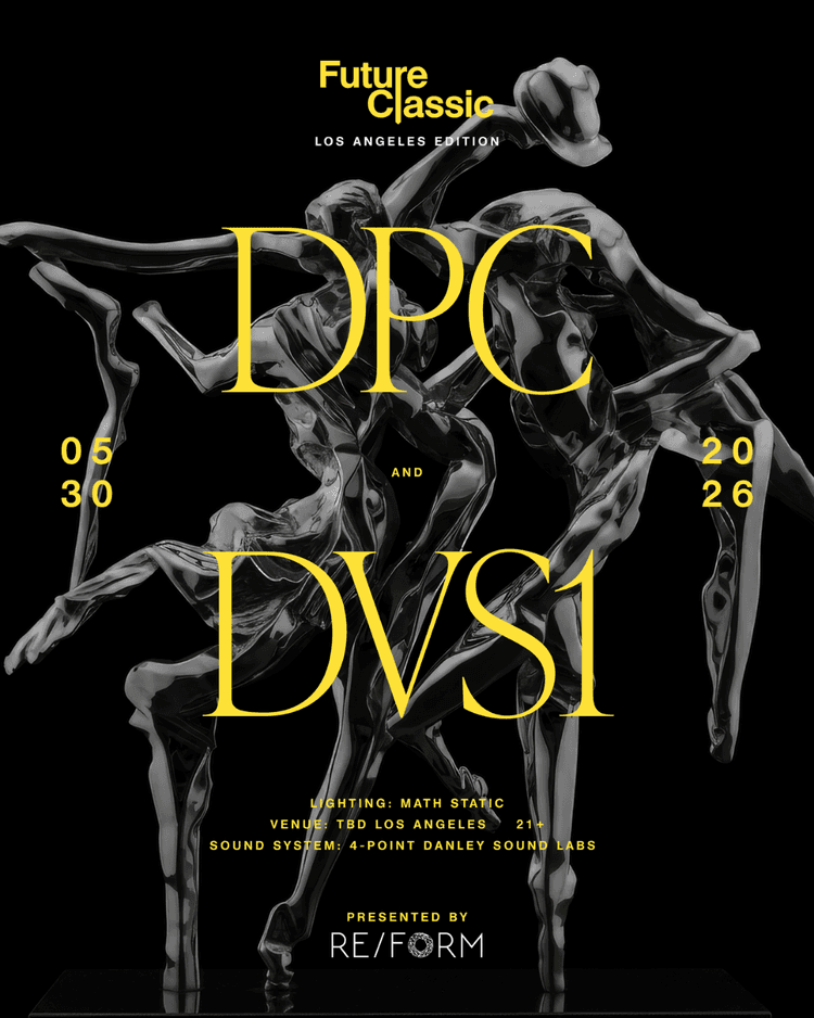 TONIGHTS EVENT INFO