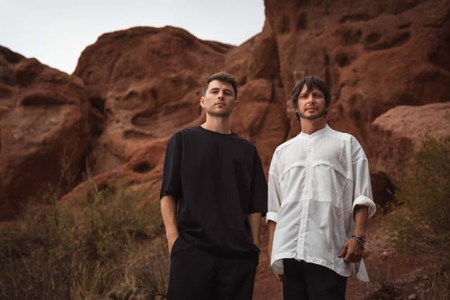 Unpacking the Name, the Music, and the Global Stage with PAAX