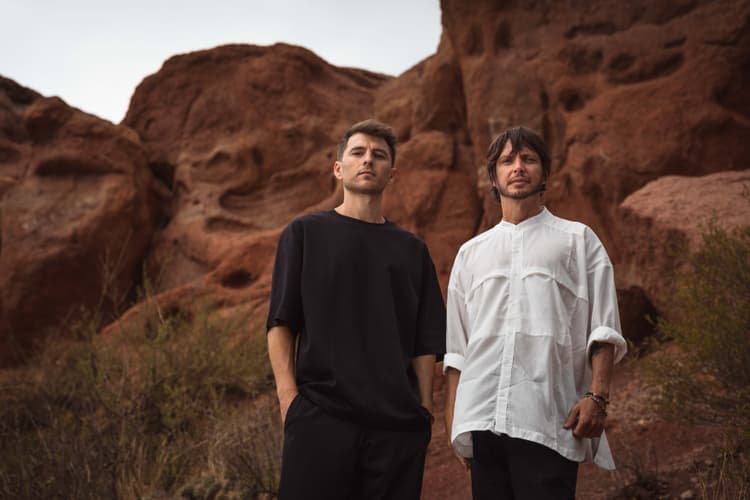 Unpacking the Name, the Music, and the Global Stage with PAAX
