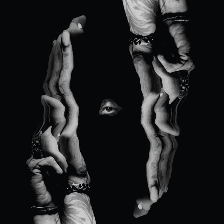 Modular Specialist David Castellani Shares Visceral new EP ‘Bodies Tunneling’ on Noetic