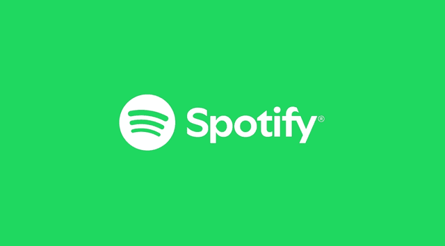 Spotify Populating Playlists With "Ghost Artists" To Minimise Royalty Costs, Report Alleges 