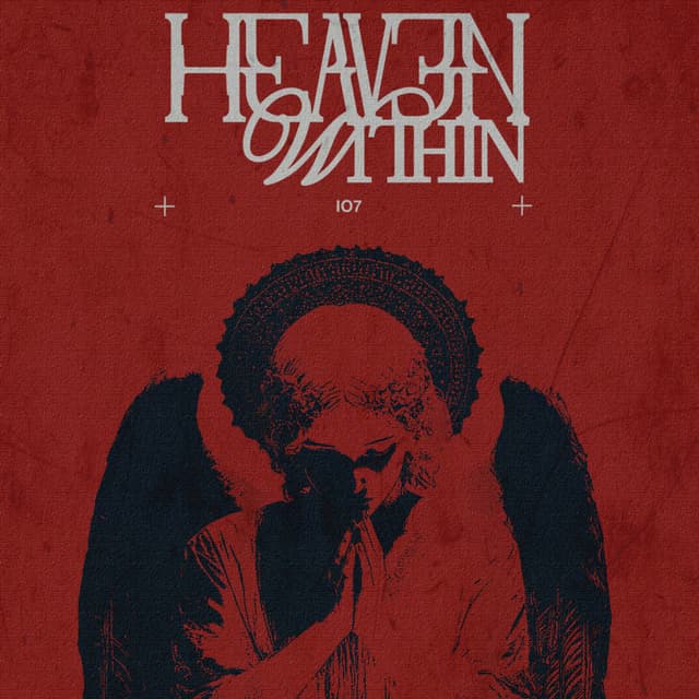 Instead Of 7 Premieres New Track "Heaven Within"