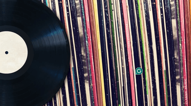 Vinyl Sales Are Not Down 33% In 2024, Despite Reports