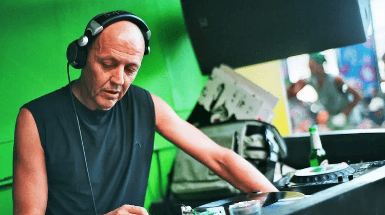 DJ Alfredo, Ibiza legend and Balearic Beat Pioneer, Dies Aged 71