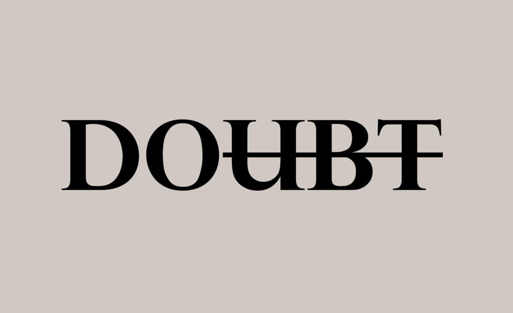 article thumb
