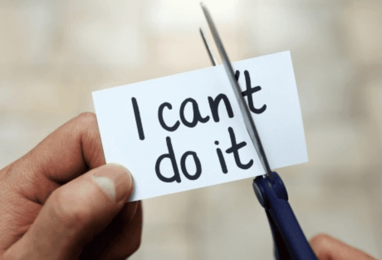 Becoming a Successful DJ/Producer by Having a Good Attitude