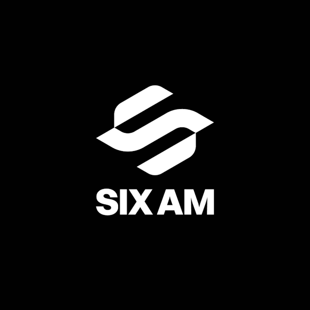 SIX_AM avatar