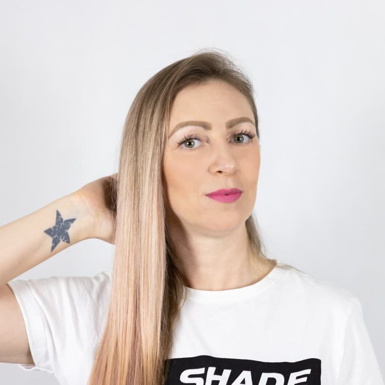 Sound, Influences, and New Releases With Plasmatique