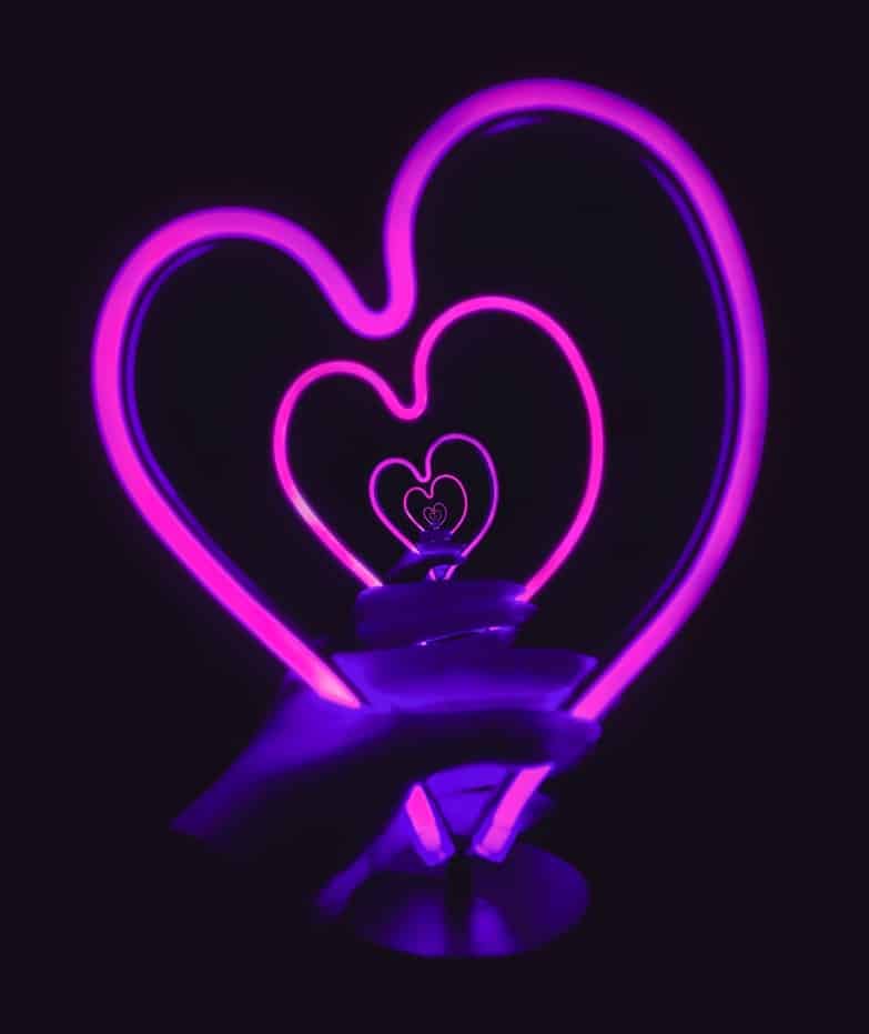 The Science Behind Your Love of House and Techno