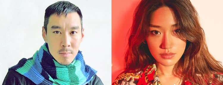 Peggy Gou Responds to Daniel Wang’s Character Accusations