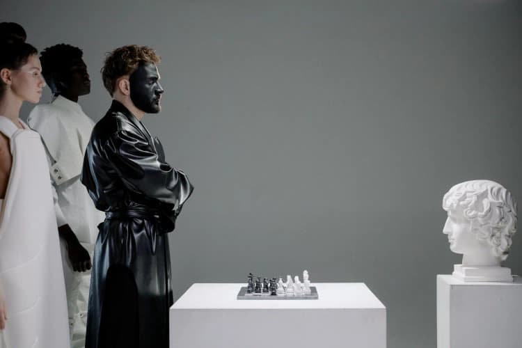 Pick Your Poison: Tech House or Techno? Is Techno Still “Popular”?